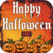 Happy Halloween HD