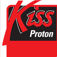 Radio Kiss Proton