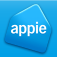 Appie
