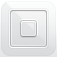 Square Register