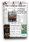 The Catholic Herald