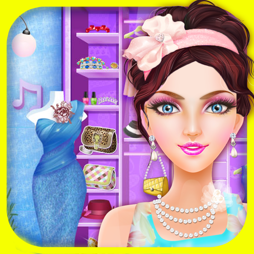 Fashion Designer World Tour - A Free Girl Game on GirlsGoGames 65 Fashion Designer World Tour - A Free Girl Game on GirlsGoGames 97