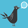 CluckCluckApp